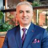ULVİ CAMCI profil fotoğrafı