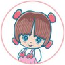 pinoko 的头像