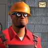 i'm enginearing my fucking limit's profile picture