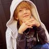 心咲~misaki~ profil fotoğrafı