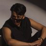 SAIXSE's profile picture