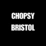 Chopsy Bristol's profile picture