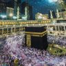 خالد الخالد's profile picture
