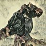七星 涼@Ryo Nanase profil fotoğrafı