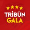 Profilbild von Tribün Gala