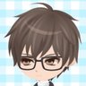 浮いリアムてる's profile picture