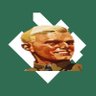 Polish Chud profil fotoğrafı