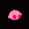 kandyy's profile picture