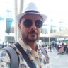 Profilbild von Rafeek Khatab