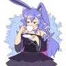 IronMadden (⸜/)'s profile picture