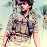 Фото профиля Free eelam,Free palestine,Free kurdish,Freekashmir