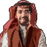 Abdullah | عبدالله's profile picture