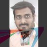 Mahibub Patil's profile picture
