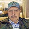 Фото профиля Abdulla