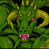 Ephiam's profile picture