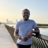 Mansur Shehu's profile picture