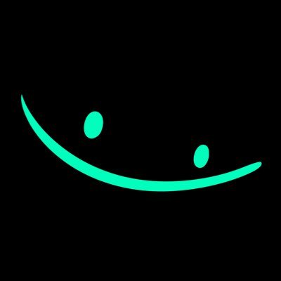 kotokuro7's profile picture