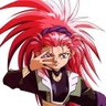 草薙's profile picture