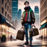 BigBagBoy profil fotoğrafı
