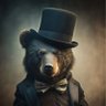 Фото профиля Jerbear