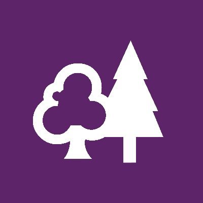 Forest_Research's profile picture