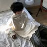 宇 profil fotoğrafı