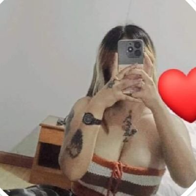 တႃႈၶီႈလဵၵ်းဢွၼ်ႇ's profile picture
