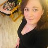 Profilbild von Rosalinde