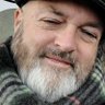 Jean-Philippe ERBIEN profil fotoğrafı