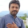 shahid 的头像