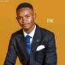 Pk enfant de Dieu's profile picture