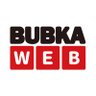 【公式】BUBKA WEB編集部 profil fotoğrafı