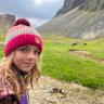 Morten Perregaard profil fotoğrafı