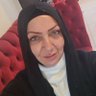 Фото профиля Caroline Jaber 💛✌️🇱🇧🇵🇸