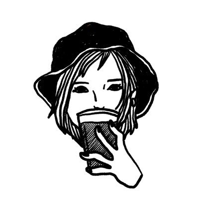 おしそ's profile picture