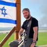 Ilan Chouc 🇫🇷🇮🇱's profile picture