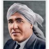 Anurag Dixit profil fotoğrafı