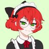 Susaki's profile picture