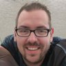 Dr Gustavo Cattle's profile picture