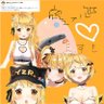 🌟じゅんじゅん🌟はこれからもずっと天才ヴァンパイアと共に🌟's profile picture