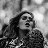 🍄AdellyQueenie🍄's profile picture