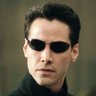 Sigma_Matrix profil fotoğrafı
