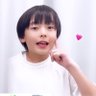 𝒜 的头像