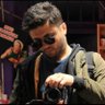 Murat's profile picture