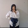 Tey's profile picture