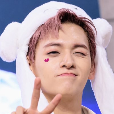 haruka1223_'s profile picture