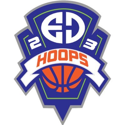 ED23HOOPS's profile picture