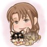 はるのゆま profil fotoğrafı
