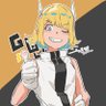 HIROKI 🦀㌠.pdf 的头像