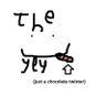 Фото профиля joseph de John (lovely chilling edition)